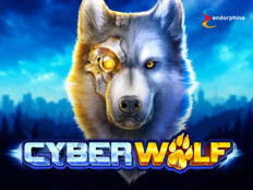 Akasya ağacı fiyatları. Wild casino free spins bonus codes.18